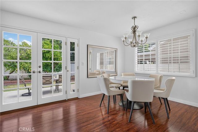 4641 Newman, Cypress, CA 90630
