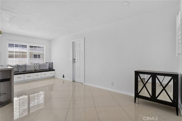 4641 Newman, Cypress, CA 90630