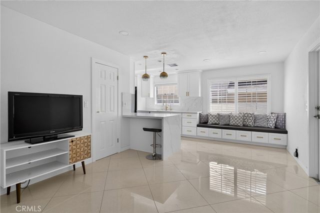 4641 Newman, Cypress, CA 90630