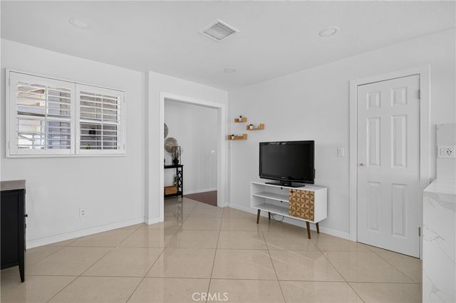 4641 Newman, Cypress, CA 90630