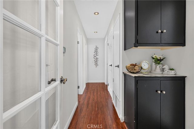 4641 Newman, Cypress, CA 90630