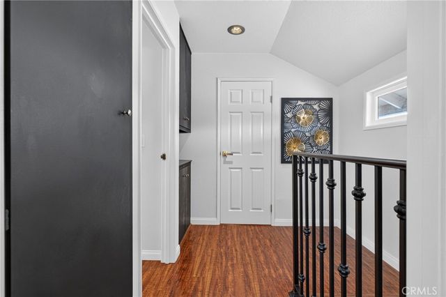 4641 Newman, Cypress, CA 90630