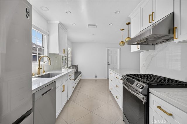 4641 Newman, Cypress, CA 90630