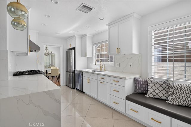 4641 Newman, Cypress, CA 90630