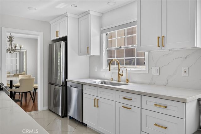 4641 Newman, Cypress, CA 90630