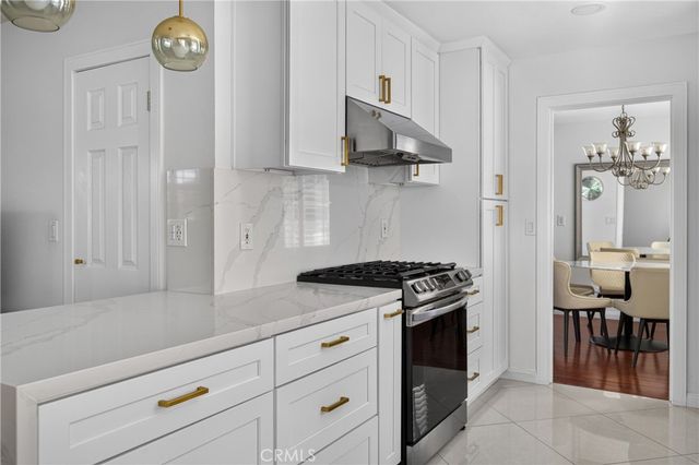 4641 Newman, Cypress, CA 90630