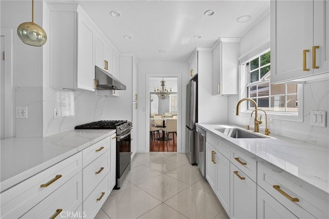 4641 Newman, Cypress, CA 90630