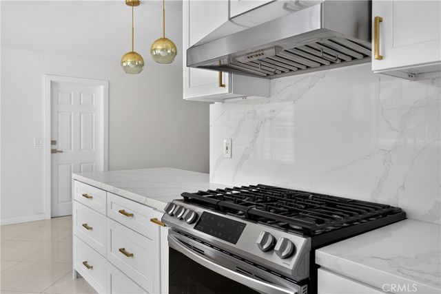 4641 Newman, Cypress, CA 90630