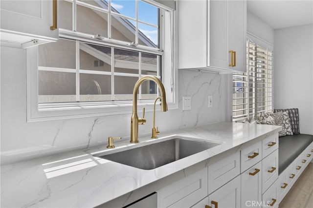 4641 Newman, Cypress, CA 90630