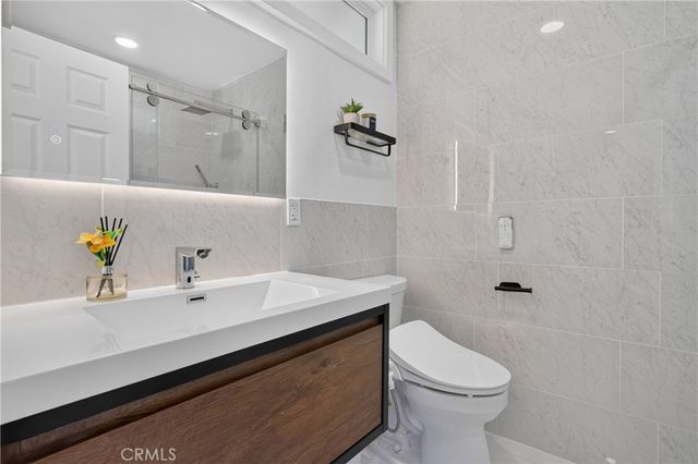 4641 Newman, Cypress, CA 90630