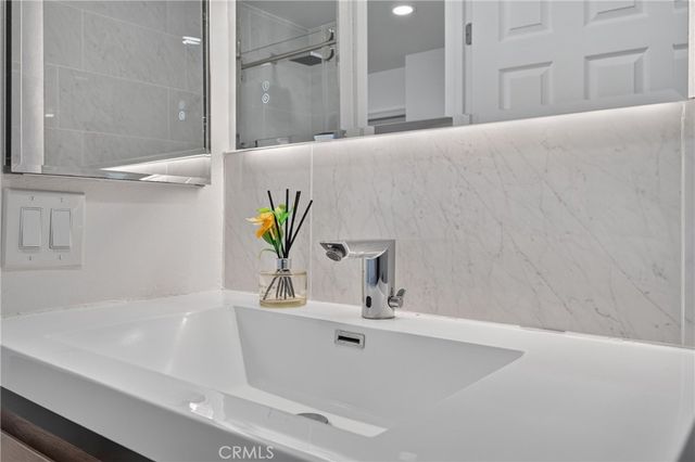 4641 Newman, Cypress, CA 90630