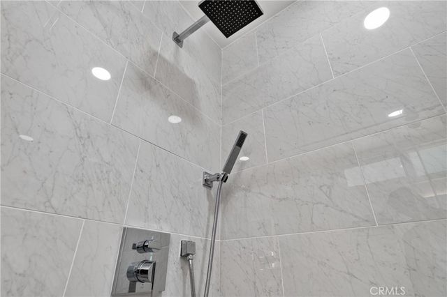 4641 Newman, Cypress, CA 90630