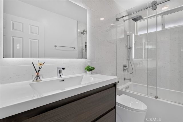 4641 Newman, Cypress, CA 90630