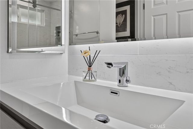 4641 Newman, Cypress, CA 90630