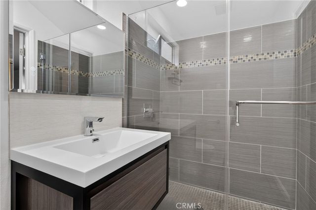 4641 Newman, Cypress, CA 90630