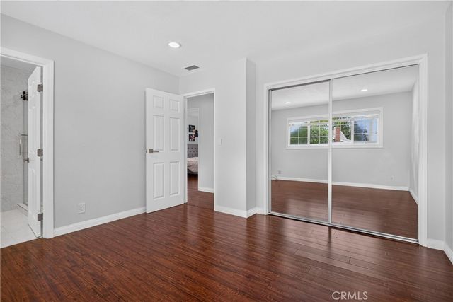 4641 Newman, Cypress, CA 90630