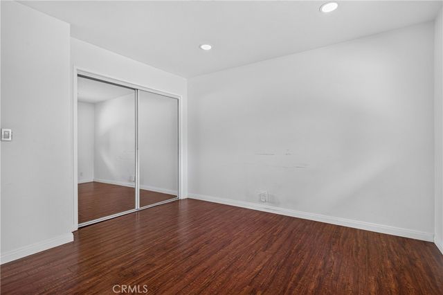 4641 Newman, Cypress, CA 90630