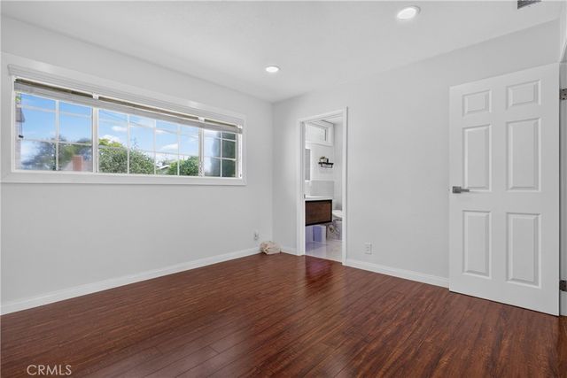 4641 Newman, Cypress, CA 90630
