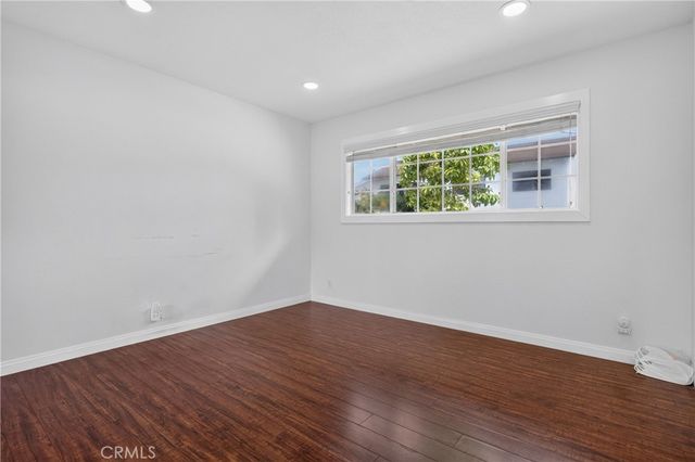 4641 Newman, Cypress, CA 90630