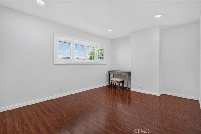 4641 Newman, Cypress, CA 90630