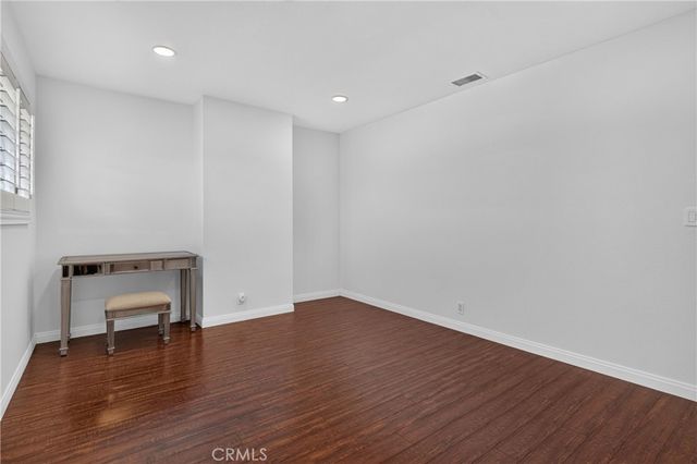 4641 Newman, Cypress, CA 90630