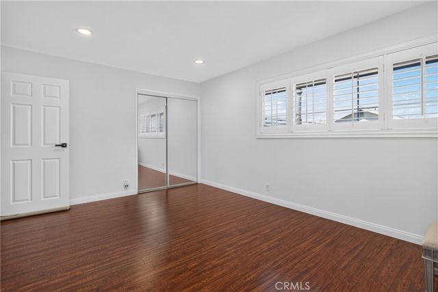 4641 Newman, Cypress, CA 90630