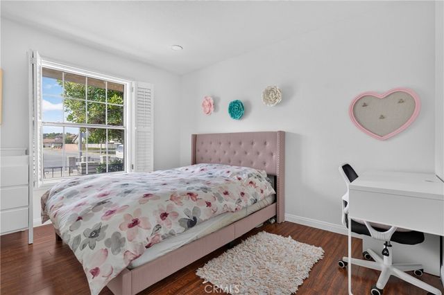 4641 Newman, Cypress, CA 90630