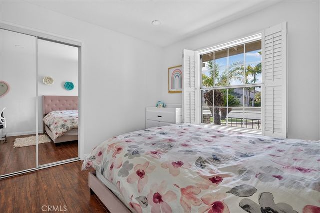 4641 Newman, Cypress, CA 90630