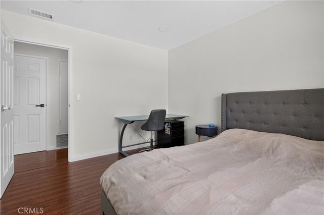 4641 Newman, Cypress, CA 90630