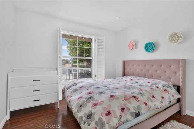 4641 Newman, Cypress, CA 90630
