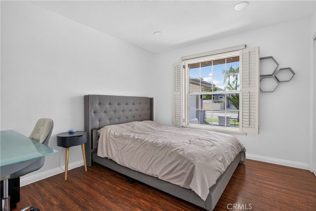 4641 Newman, Cypress, CA 90630