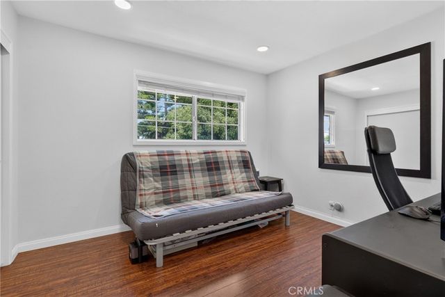 4641 Newman, Cypress, CA 90630
