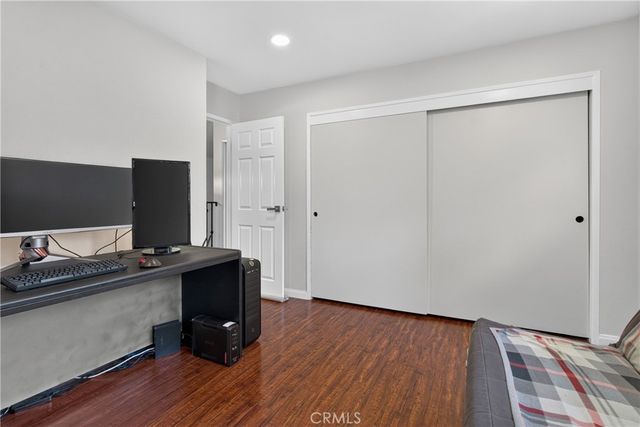 4641 Newman, Cypress, CA 90630