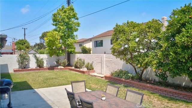 4641 Newman, Cypress, CA 90630