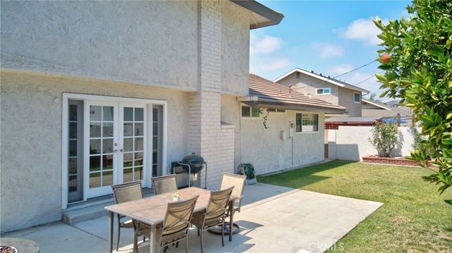 4641 Newman, Cypress, CA 90630