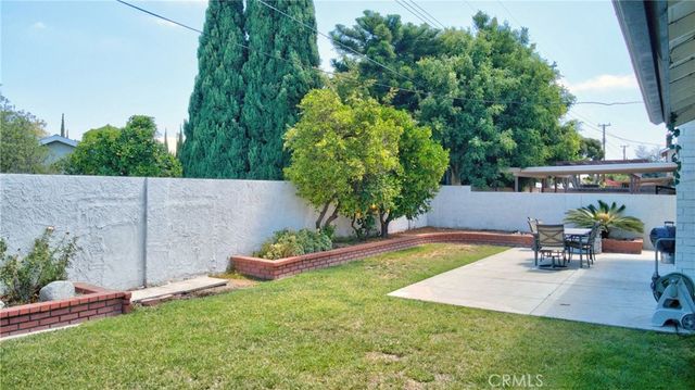 4641 Newman, Cypress, CA 90630