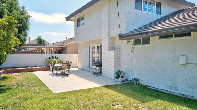 4641 Newman, Cypress, CA 90630