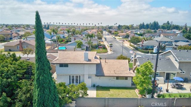 4641 Newman, Cypress, CA 90630
