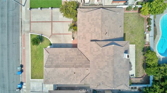 4641 Newman, Cypress, CA 90630