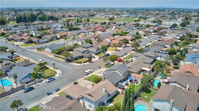 4641 Newman, Cypress, CA 90630