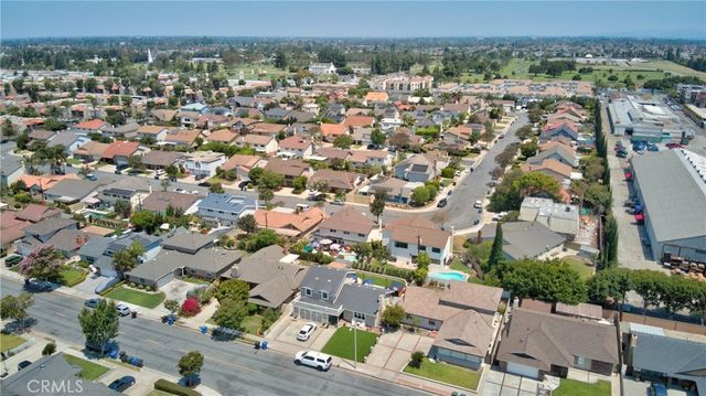 4641 Newman, Cypress, CA 90630