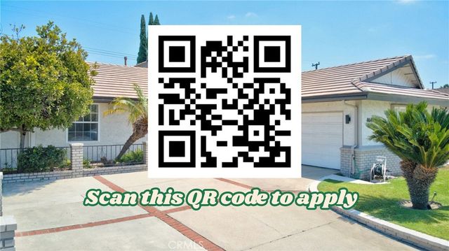 4641 Newman, Cypress, CA 90630