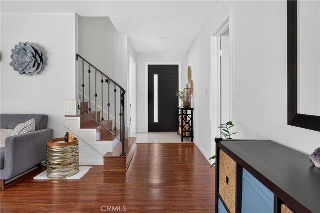 4641 Newman, Cypress, CA 90630
