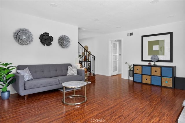 4641 Newman, Cypress, CA 90630