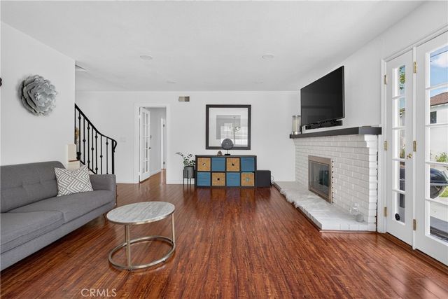 4641 Newman, Cypress, CA 90630