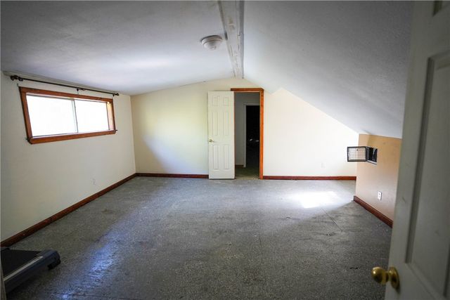 15777 Post Oak Road, Plantersville, TX 77363