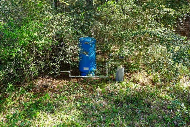 15777 Post Oak Road, Plantersville, TX 77363