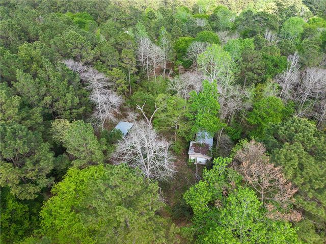 15777 Post Oak Road, Plantersville, TX 77363