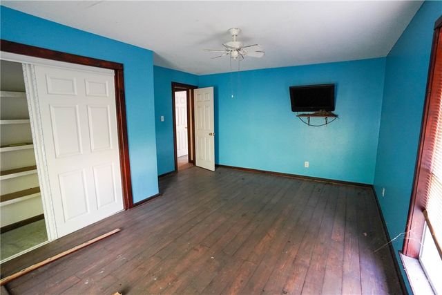 15777 Post Oak Road, Plantersville, TX 77363