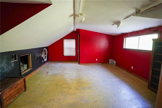 15777 Post Oak Road, Plantersville, TX 77363